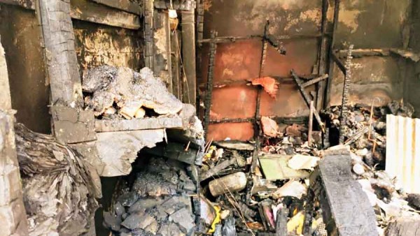 West Bengal violence West Bengal violence