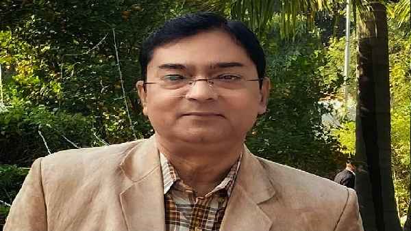 धूम्रपान करने से आती है नपुंसकता