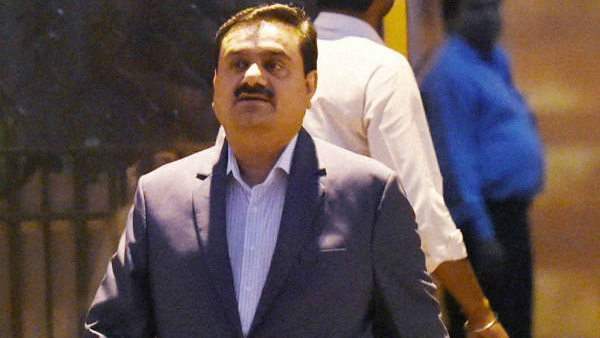 बीते महीने कंपनी के शेयरों में दिखी तेजी