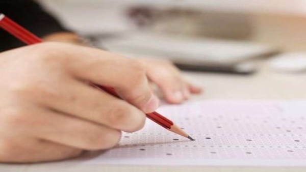 exam exam