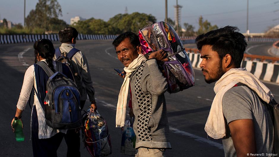 How coronavirus affected gays lives in Pakistan? How coronavirus affected gays lives in Pakistan?
