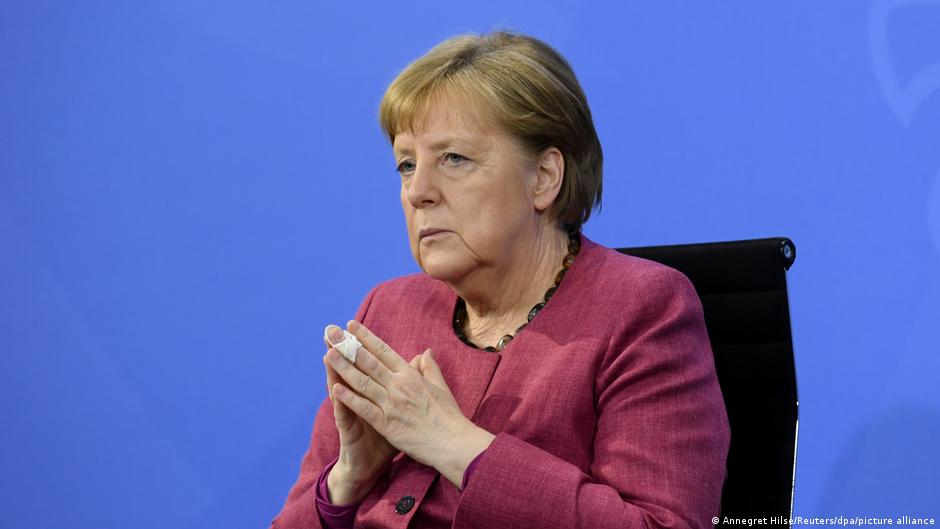danish secret service helped us to spy on angela merkel report danish secret service helped us to spy on angela merkel report