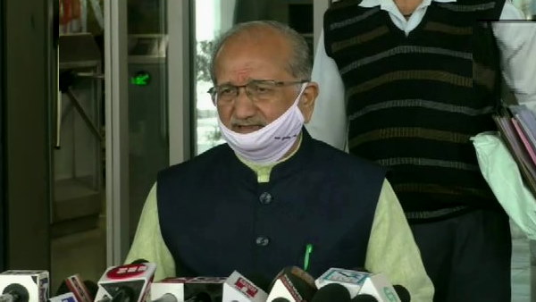 gujarat Education Minister Bhupendrasinh Chudasama says- Class 12 exams will begin on July 1 gujarat Education Minister Bhupendrasinh Chudasama says- Class 12 exams will begin on July 1