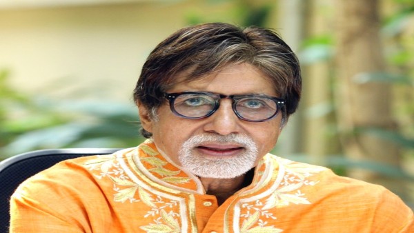 'याद है, मुझे लोग घर पर आकर घमकाते थे, गाली देते थे...'
