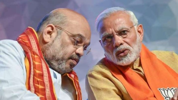 भारत की रणनीति में बड़ा बदलाव