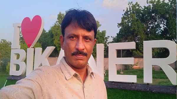 वायरल फोटो देख लोग पूछे कितने की एक प्लेट है भैय्या