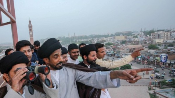 eid eid
