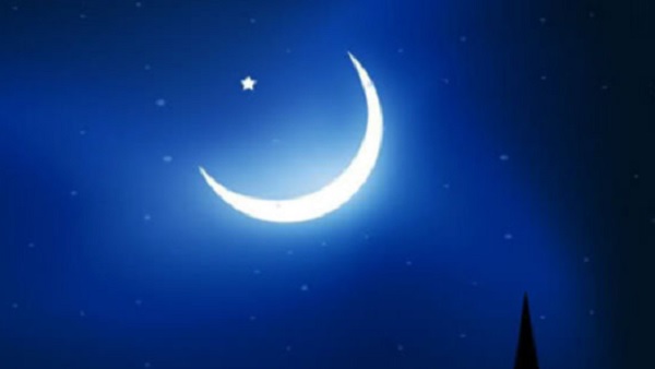 Chandra Darshan: चंद्र दर्शन आज,जानिए मुहूर्त-पूजा विधि Chandra Darshan: चंद्र दर्शन आज,जानिए मुहूर्त-पूजा विधि