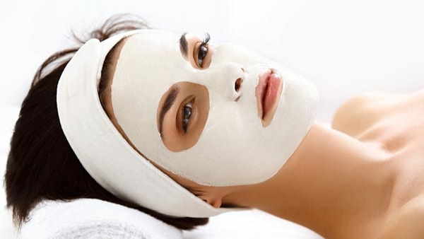 facemask facemask