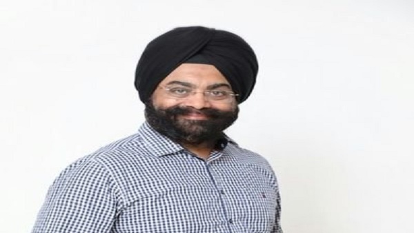 Gagandeep singh bedi Gagandeep singh bedi