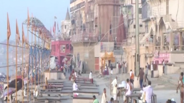 इंसान को दान भी अवश्य करना चाहिए