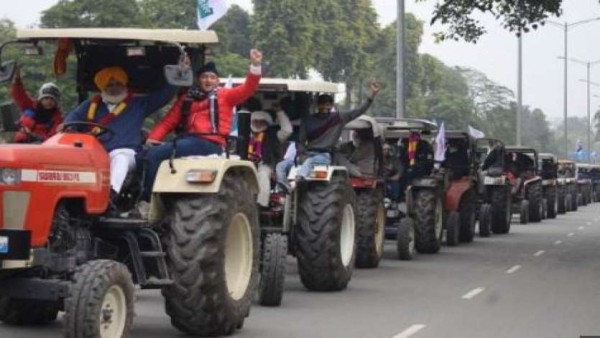 farmers farmers