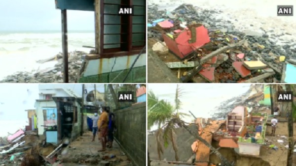 अब तक के सारे अपडेट