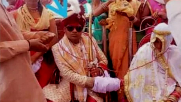 डूंगरपुर जिले में रूपलाल की मौत
