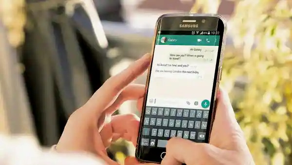 haryanas Gurugram Launches WhatsApp Covid-19 Helpline haryanas Gurugram Launches WhatsApp Covid-19 Helpline