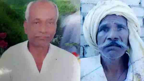 Hamirpur News: elder brother no more due to the shock of younger brothers death Hamirpur News: elder brother no more due to the shock of younger brothers death