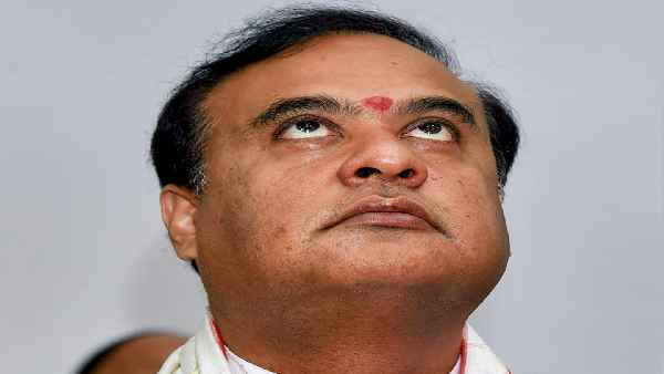 सीएए-विरोधी आंदोलन और कोरोना महामारी से निपटने में योगदान