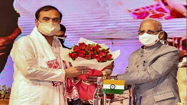 कॉटन यूनिवर्सिटी: मुख्यमंत्रियों की नर्सरी!