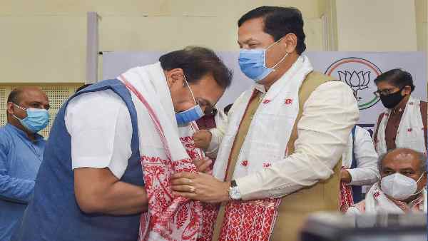 'दोस्तों का दोस्त और दुश्मनों का दुश्मन'
