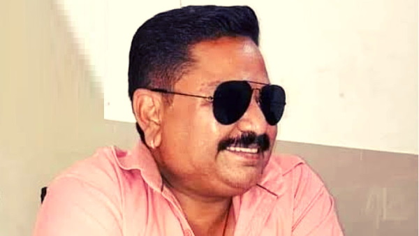 Haryana Hisar corona warrior praveen kumar lost life due to covid 19 Haryana Hisar corona warrior praveen kumar lost life due to covid 19