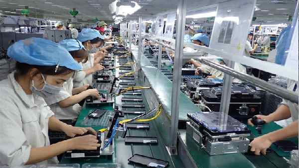 साल के अंत तक हर्ड इम्यूनिटी का लक्ष्य
