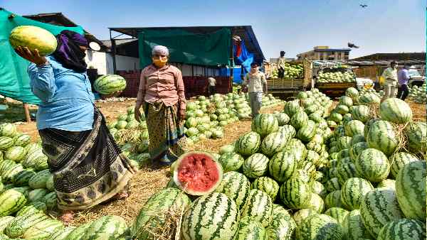 Telangana will start special campaign to do Covid vaccination for super spreaders Telangana will start special campaign to do Covid vaccination for super spreaders