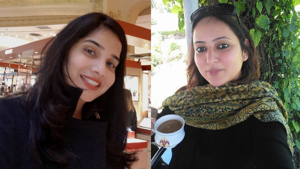क्या लिखा है मॉटिवेशनल स्टोरी में?
