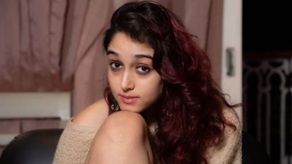 चार साल से नहीं की एक्सरसाइज