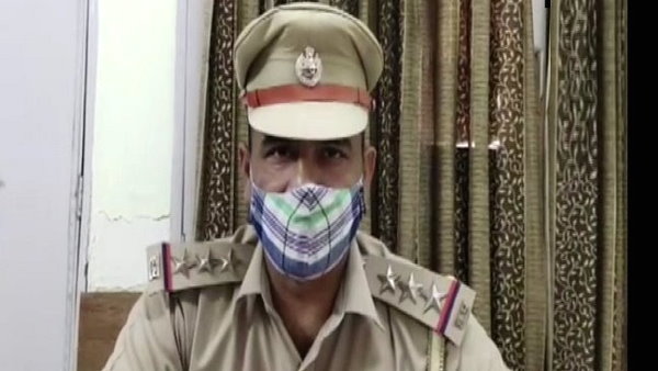 farmers protest Delhi-Haryana border, An Bengali activist lost life, Jhajjar Police said, “probe on” farmers protest Delhi-Haryana border, An Bengali activist lost life, Jhajjar Police said, “probe on”