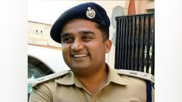 क्या है पूरा मामला ?