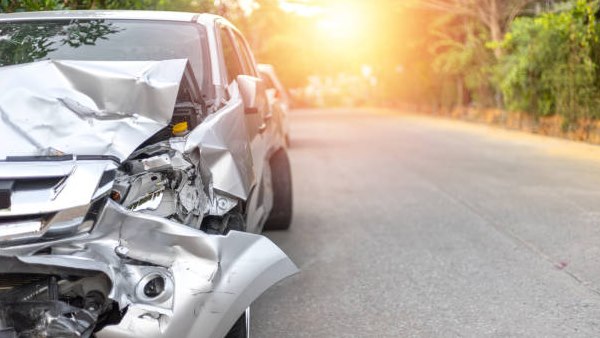 road accident in jhansi five people lost life road accident in jhansi five people lost life