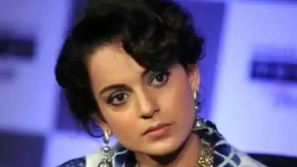 करण पटेल ने उड़ाया था कंगना का मजाक