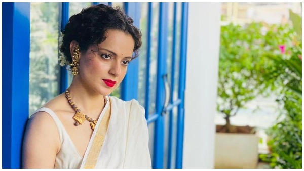 kangana ranaut passport renewal, kangana in bombay high court, kangana ranaut, kangana passport, bombay high court, कंगना रनौत पासपोर्ट मामला, कंगना रनौत का पासपोर्ट, कंगना रनौत, mumbai, maharashtra, bollywood news kangana ranaut passport renewal, kangana in bombay high court, kangana ranaut, kangana passport, bombay high court, कंगना रनौत पासपोर्ट मामला, कंगना रनौत का पासपोर्ट, कंगना रनौत, mumbai, maharashtra, bollywood news