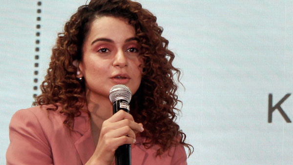 'अपने दम पर बनी लीडिंग एक्ट्रेस'