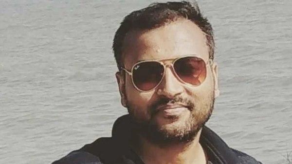 iit kanpur student and one other lost life from black fungus iit kanpur student and one other lost life from black fungus