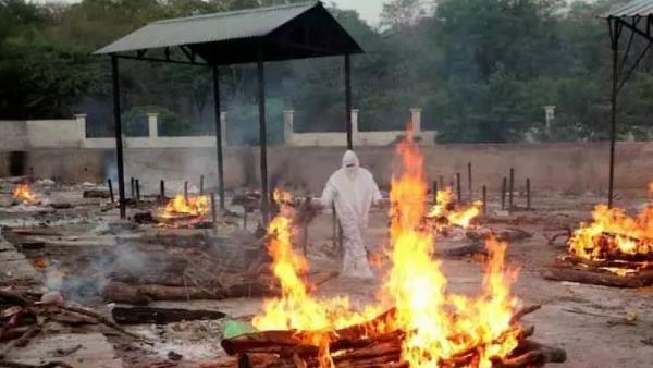 son lost life at crematorium during father funeral son lost life at crematorium during father funeral