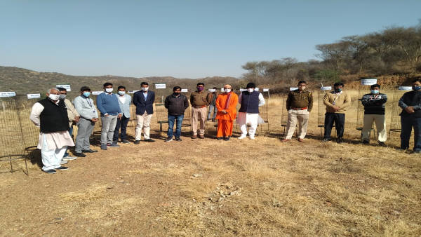पिता से मिली प्रेरणा