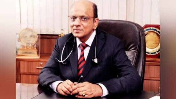 वीडियो के जरिए फैलाई कोरोना पर जागरूकता