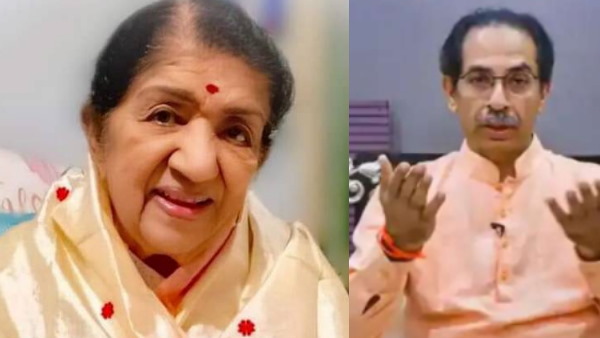 चीफ मिनिस्टर रिलीफ फंड में दान किए इतने लाख रुपए