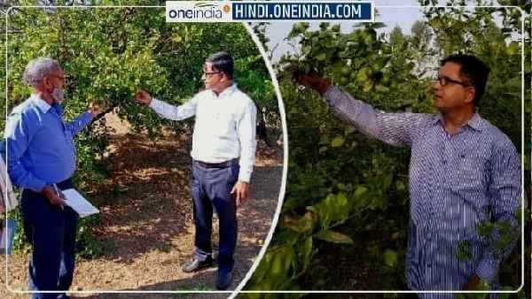 लैमन मैन रायबरेली आनंद मिश्रा