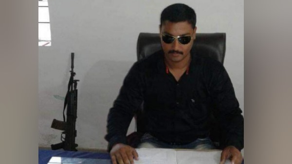 सात बच्चों का बाप है आरोपी आबिद, कर चुका है तीन शादियां
