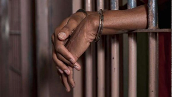 prisoners of maharajganj jail write letter to jailer requesting stay in jail prisoners of maharajganj jail write letter to jailer requesting stay in jail