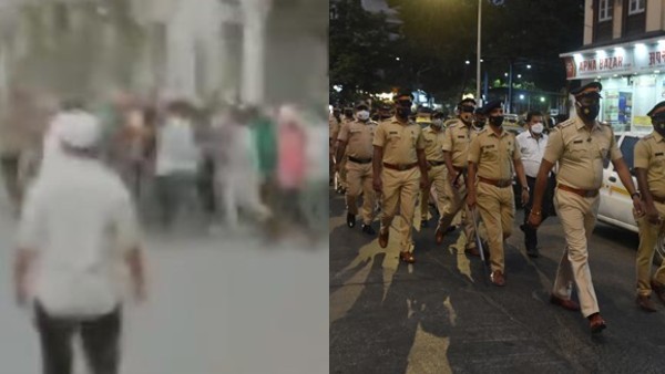 maharashtra maharashtra