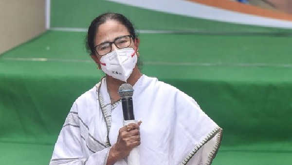 mamta mamta