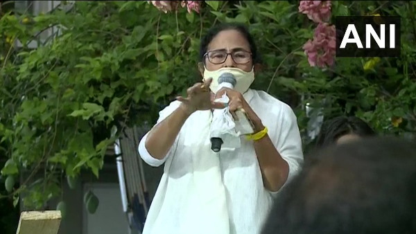 West Bengal Vidhan Sabha Chunav Results 2021 LIVE News in Hindi West Bengal Vidhan Sabha Chunav Results 2021 LIVE News in Hindi