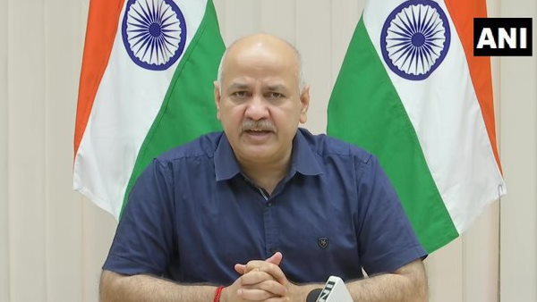 No index, delhi, manish sisodia, दिल्ली, aap No index, delhi, manish sisodia, दिल्ली, aap