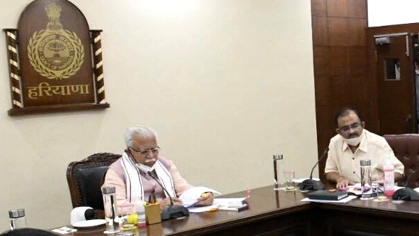 vaccine to journalists in india vaccine to journalists in india