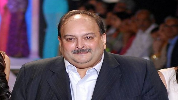 PM Gaston Browne says if Mehul Choksi would have fled the country, we will revoke his citizenship PM Gaston Browne says if Mehul Choksi would have fled the country, we will revoke his citizenship