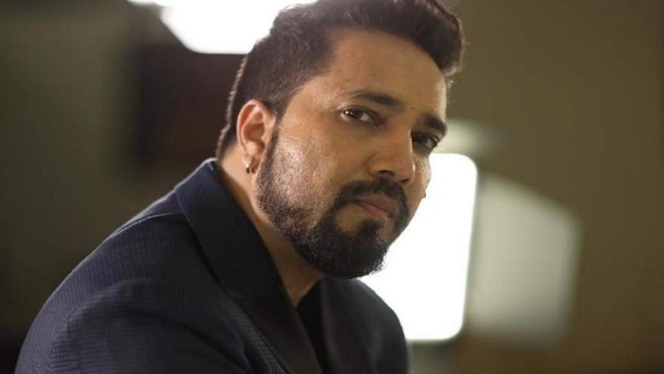 'सोनाक्षी और सारा पर भी KRK कर चुका है पर्सनल कमेंट'