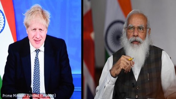 modi modi